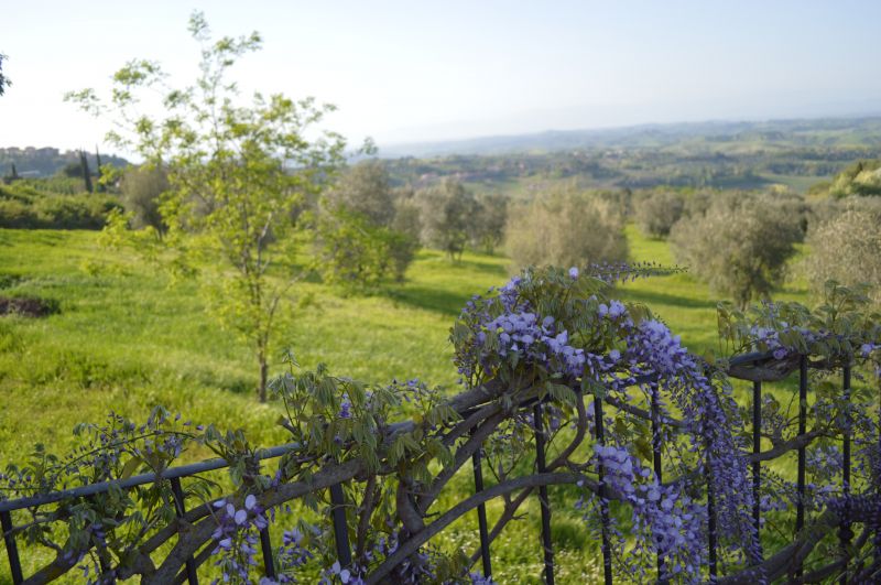 Agriturismo Chianti